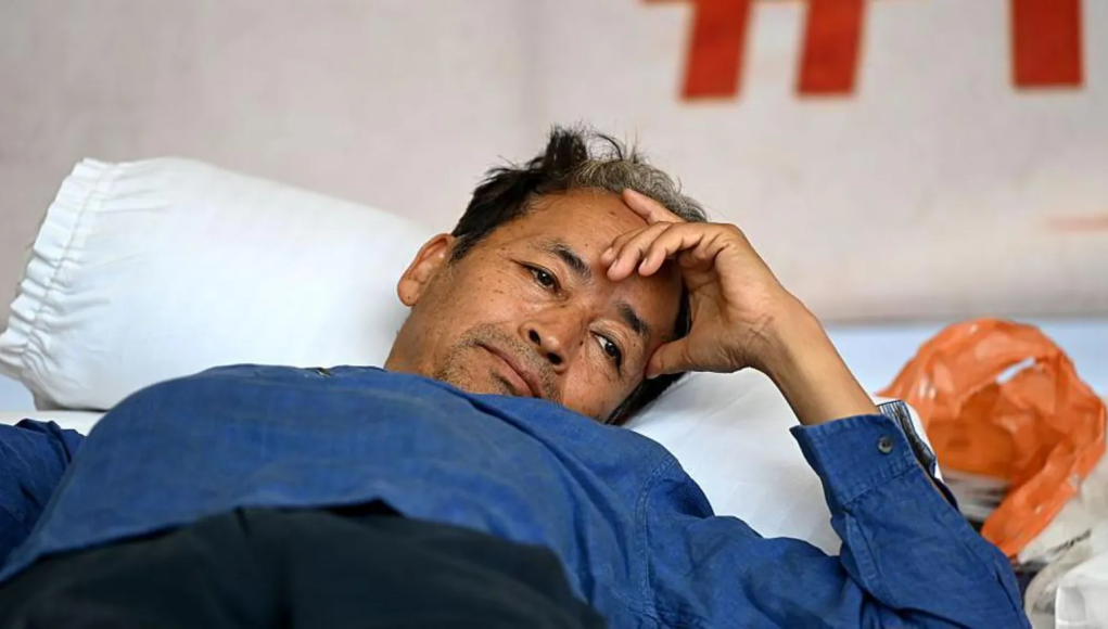 image-1837.png