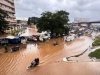 No pay, no drains: How Mahama’s inflation obsession cut spending and stalled Accra’s mega flood project