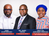 NPP-USA set to elect new leadership at 2026 branch delegates conference