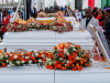 Kenyan court charges eight schoolgirls with their fellow students’ murder