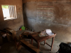 Mass school kidnappings in Nigeria in recent years