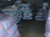 Weta rice farming community hit by devastating floods