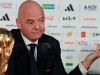The financial winners and losers from the World Cup