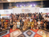 Global leaders meet in Ghana for Repairing International Development Conference 2026