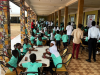Beads, not screens: How Ancient Abacus is rescuing Ghana’s children from digital distraction