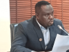Economy Committee warns institutions against ignoring invitation, threatens sanctions