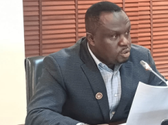 Economy Committee warns institutions against ignoring invitation, threatens sanctions