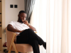 My girlfriend helped me buy my first house – Konnected Minds Podcast Founder reveals