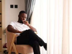 My girlfriend helped me buy my first house – Konnected Minds Podcast Founder reveals