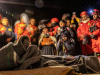 At least six dead and 21 injured after 2 earthquakes in Peru