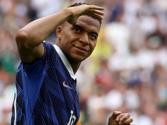 Mbappe first to win World Cup Golden Boot twice