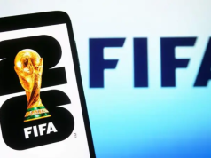 Huge rise in harmful social media posts this World Cup