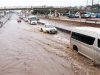 Indiscriminate waste disposal worsening floods and disease risk – health expert warns