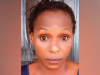 Police to arraign TikToker on false communication
