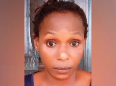 Police to arraign TikToker on false communication
