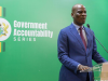 Ho to get modern special needs school under $300m STARR-J project – Education Minister
