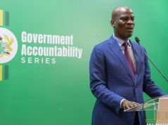 Ho to get modern special needs school under $300m STARR-J project – Education Minister