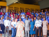 Internet Society Ghana launches national online safety outreach in Ashanti Region