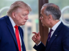 Trump imposes 50% tariff on Canadian imports
