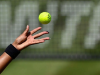 Players will need sex test to play on WTA Tour