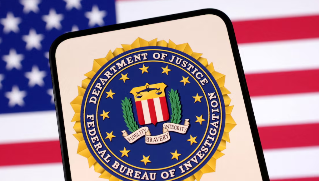 image-2403-1200x630.png