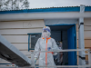 Ebola outbreak in DRC worsens as death toll rises to 930, WHO warns of rapid spread