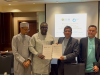 IFRIG seals landmark partnerships with Malaysia, Indonesia Universities to boost non-interest banking