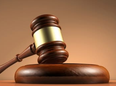 Assembly man, brother remanded over death of 25-year-old driver at New Edubiase