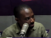 I was shocked to find my name on EOCO’s stop list – Miracles Aboagye