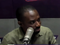 I was shocked to find my name on EOCO’s stop list – Miracles Aboagye