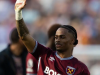 Al-Hilal agree £60m deal for West Ham’s Summerville
