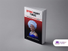 Ghanaian author’s cancer memoir added to Stanford University library, recognised by US Library of Congress