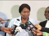 NPP Ashanti Region clears 34 aspirants ahead of August 16 regional executive elections