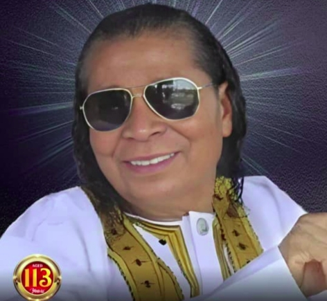 image-2641.png