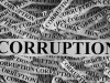 Transparency International flags implementation gap in Ghana’s defence accountability systems