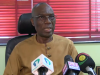 Nortsu-Kotoe demands dissolution of Bolgatanga Technical University Governing Council