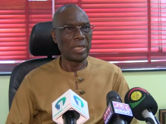 Nortsu-Kotoe demands dissolution of Bolgatanga Technical University Governing Council