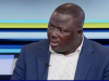 The evidence that jailed Wontumi was built by NPP – Mustapha Gbande