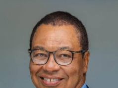 GHIB CEO hails GEXIM partnership as catalyst for export growth and job creation