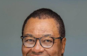 GHIB CEO hails GEXIM partnership as catalyst for export growth and job creation