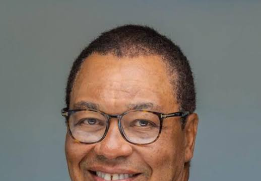 GHIB CEO hails GEXIM partnership as catalyst for export growth and job creation