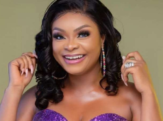Family announces change of venue for Beverly Afaglo’s funeral