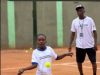 ASA champions talent development in tennis