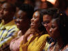 KNUST wins $3m Mastercard Foundation Prize for driving higher education transformation in Africa
