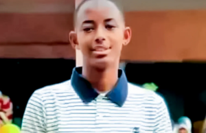 Guinean teenager with sickle cell dies in prison after exam cheating arrest, father demands justice