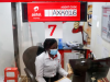Airtel Africa dials up London for mobile money IPO