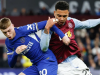 Why Rogers and Palmer will thrive together in Alonso’s Chelsea