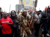 South African government disputes Ghana’s claim on fatal shooting of Ghanaian national