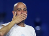 Guardiola turns down Italy manager job