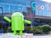 Google must pay €4.1bn fine for using Android to ‘block’ rivals